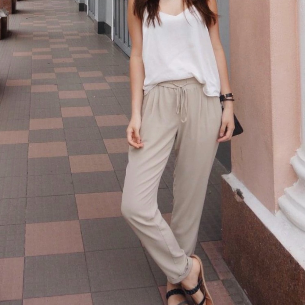 Zara Trousers - Picture 3 of 4